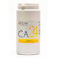 Lysinol Eliphe CA2