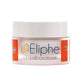 Eliphe B1 - Crème de jour à base d’acide R-alpha Lipoïque + vitamine C + liposomes