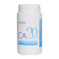 NAC (N-Acetylcystein) Eliphe CA20